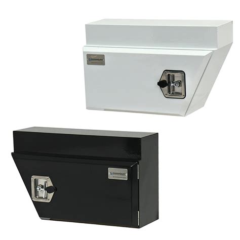 steel ute tool boxes perth|paramount tool boxes perth.